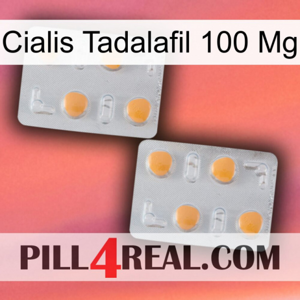 Cialis Tadalafil 100 Mg 25.jpg